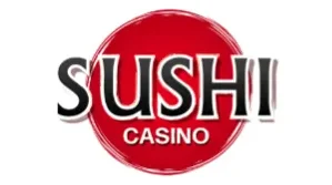 ① Sushi Casino ①